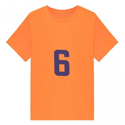 Lewis Cine Minnesota Vikings Shirt Jersey Orange Womens Lewis Cine Minnesota Vikings Shirt Jersey Orange Womens